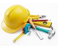 Vous souhaitez faire des travaux ?