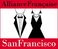 Soirée de fin d'année à l'Alliance Française de San Francisco