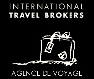 International Travel Bookers