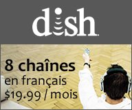 Dish Network