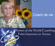 Women of the World Coaching