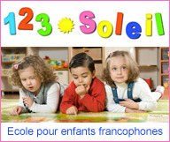 123 Soleil