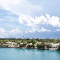 Magnifique appartement à Miami Beach