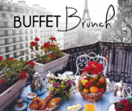 Dimanche… On va bruncher ?