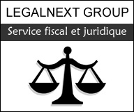 LEGALNEXT GROUP