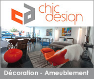 Chic Design