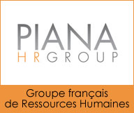 Piana HR Group