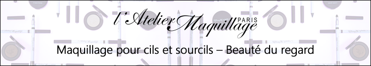 l'Atelier Maquillage