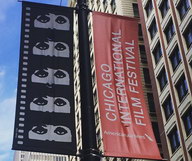 51 ans de films à Chicago