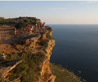 Must-see villages in France: Rendez-vous with Cassis