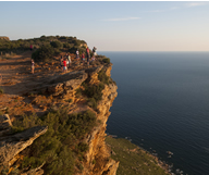 Must-see villages in France: Rendez-vous with Cassis