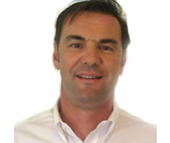 Thierry Devove, your roofing specialist – Member of the French District