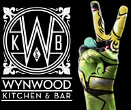 Wynwood Kitchen and Bar, l’heureuse recette des saveurs et des couleurs à Miami