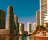 Investir dans l’immobilier à Miami