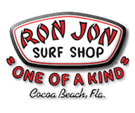 Ron Jon Surf Shop, le supermarché des Beach Boys