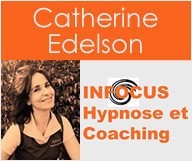 Allier Hypnose et Coaching