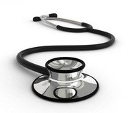 Allô Docteur, bobo ?