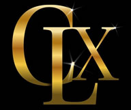 CLX, la marque de votre mode