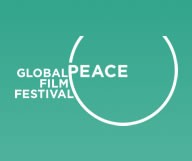 Un festival pour la Paix
