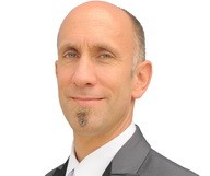 « Des services immobiliers hors normes pour satisfaire nos clients »