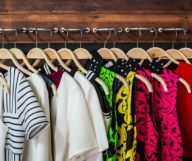  Les meilleurs sites pour revendre ses vêtements