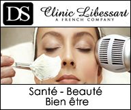 Place au bien-être 