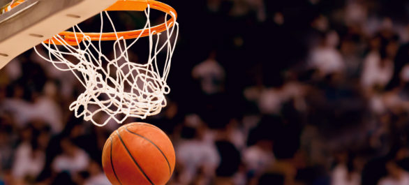 Assister à un match des Orlando Magic