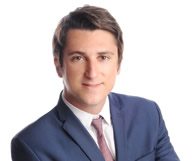 Une interview de Adam Redolfi – Directeur Associé chez Barnes Miami