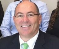 Les conseils de Paul A. McKenna, avocat au barreau de Floride