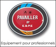 Un équipement de pro pour être le meilleur