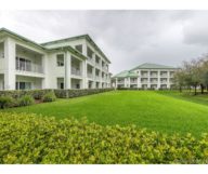 Un appartement exclusif à Doral