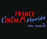 3 jours de films français à gogo à Miami