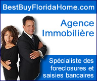 BestBuyFloridaHome.com