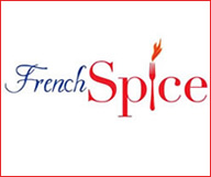 French Spice Miami – du 1er au 30 novembre 2012