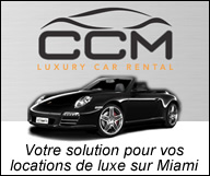 Car Centurion Management