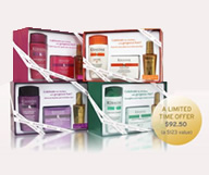 Offre limitée sur les produits Kérastase au Pure Salon and Spa de Boca Raton