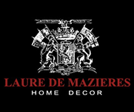 Soyez les premiers à profiter des prix cassés au magasin Laure de Mazieres avant sa fermeture