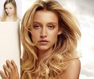Tarifs promotionnels du salon Backstage Paris sur les extensions de cheveux