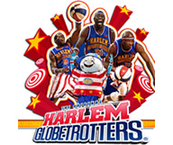 Les Harlem Globetrotters promettent un spectacle magique à Orlando