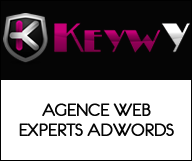 KeywY LLC – Jean-François Pen