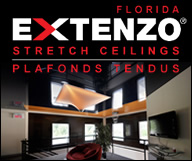 Extenzo Florida – Daniel Faucher