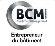 Black Card Management Miami – Contractor