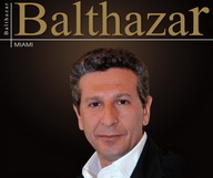 Sortie du dernier magazine Balthazar Miami