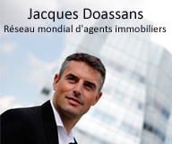 Jacques Doassans