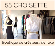 55 croisette