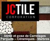 JC Tile Corporation