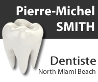 BDC Dental Health – Pierre-Michel Smith, DMD