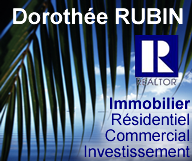 Dorothee Rubin – Diverse Realty Services
