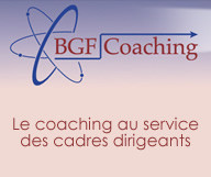 BGF Coaching