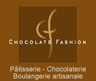 Chocolate Fashion - Coral Gables et Sunset